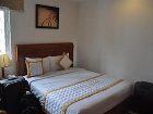 фото отеля Tan Hoang Long Hotel