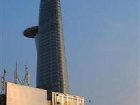 фото отеля Tan Hoang Long Hotel