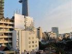 фото отеля Tan Hoang Long Hotel