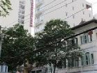 фото отеля Tan Hoang Long Hotel