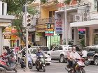 фото отеля Tan Hoang Long Hotel
