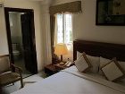 фото отеля Tan Hoang Long Hotel