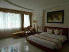 фото отеля Tan Hoang Long Hotel