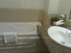 фото отеля Tan Hoang Long Hotel
