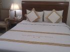 фото отеля Tan Hoang Long Hotel