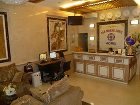 фото отеля Tan Hoang Long Hotel