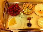 фото отеля Tan Hoang Long Hotel