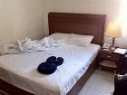 фото отеля Tan Hoang Long Hotel