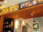 фото отеля Tan Hoang Long Hotel