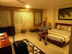 фото отеля Tan Hoang Long Hotel