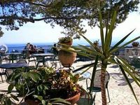 Vello D'Oro Hotel