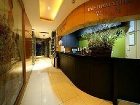 фото отеля Queen 21 Hotel Sinchon