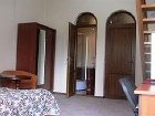 фото отеля Areg Hotel