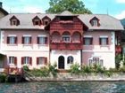 фото отеля See-Villa Hotel