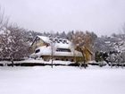 фото отеля See-Villa Hotel
