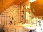 фото отеля See-Villa Hotel