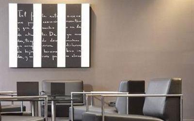 фото отеля AC Hotel Ponferrada by Marriott