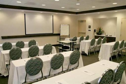 фото отеля Hampton Inn & Suites Las Vegas - Red Rock/Summerlin