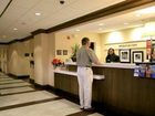 фото отеля Hampton Inn & Suites Las Vegas - Red Rock/Summerlin