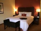 фото отеля Hampton Inn & Suites Las Vegas - Red Rock/Summerlin