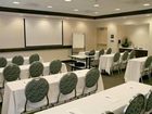 фото отеля Hampton Inn & Suites Las Vegas - Red Rock/Summerlin