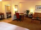 фото отеля Hampton Inn & Suites Las Vegas - Red Rock/Summerlin