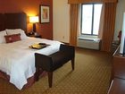 фото отеля Hampton Inn & Suites Las Vegas - Red Rock/Summerlin