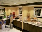 фото отеля Hampton Inn & Suites Las Vegas - Red Rock/Summerlin