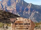 фото отеля Hampton Inn & Suites Las Vegas - Red Rock/Summerlin