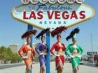 фото отеля Hampton Inn & Suites Las Vegas - Red Rock/Summerlin
