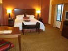 фото отеля Hampton Inn & Suites Las Vegas - Red Rock/Summerlin
