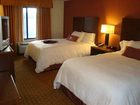 фото отеля Hampton Inn & Suites Las Vegas - Red Rock/Summerlin