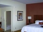 фото отеля Hampton Inn & Suites Las Vegas - Red Rock/Summerlin