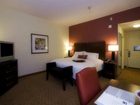 фото отеля Hampton Inn & Suites Las Vegas - Red Rock/Summerlin