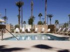 фото отеля Hampton Inn & Suites Las Vegas - Red Rock/Summerlin
