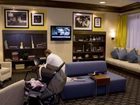 фото отеля Hampton Inn & Suites Las Vegas - Red Rock/Summerlin