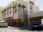 фото отеля Hampton Inn & Suites Las Vegas - Red Rock/Summerlin