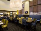 фото отеля Hampton Inn & Suites Las Vegas - Red Rock/Summerlin