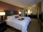 фото отеля Hampton Inn & Suites Las Vegas - Red Rock/Summerlin