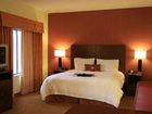 фото отеля Hampton Inn & Suites Las Vegas - Red Rock/Summerlin