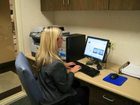 фото отеля Hampton Inn & Suites Las Vegas - Red Rock/Summerlin