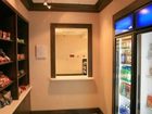 фото отеля Hampton Inn & Suites Las Vegas - Red Rock/Summerlin