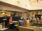 фото отеля Hampton Inn & Suites Las Vegas - Red Rock/Summerlin