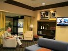 фото отеля Hampton Inn & Suites Las Vegas - Red Rock/Summerlin