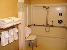 фото отеля Hampton Inn & Suites Las Vegas - Red Rock/Summerlin