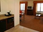 фото отеля Hampton Inn & Suites Las Vegas - Red Rock/Summerlin