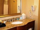 фото отеля Hampton Inn & Suites Las Vegas - Red Rock/Summerlin