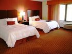 фото отеля Hampton Inn & Suites Las Vegas - Red Rock/Summerlin