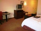 фото отеля Hampton Inn & Suites Las Vegas - Red Rock/Summerlin