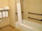 фото отеля Hampton Inn & Suites Las Vegas - Red Rock/Summerlin